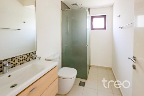 וילה להשכרה ב DAMAC Hills (Akoya by DAMAC), Dubai, איחוד האמירויות  3 חדרי שינה, 261.61 מ"ר, מספר 753779 - תמונה 9