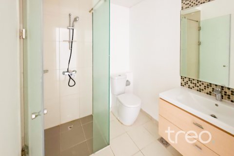 וילה להשכרה ב DAMAC Hills (Akoya by DAMAC), Dubai, איחוד האמירויות  3 חדרי שינה, 261.61 מ"ר, מספר 753779 - תמונה 14