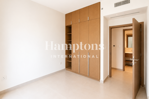 Apartmán v Dubai Creek Harbour (The Lagoons), SAE 2 spálne, 95.50428400 m2 č. 751536 - Fotografia 15