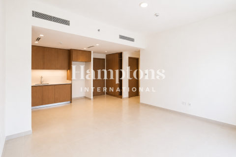 Apartmán v Dubai Creek Harbour (The Lagoons), SAE 2 spálne, 95.50428400 m2 č. 751536 - Fotografia 6