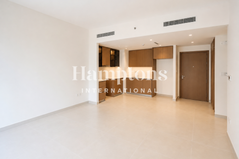 Apartmán v Dubai Creek Harbour (The Lagoons), SAE 2 spálne, 95.50428400 m2 č. 751536 - Fotografia 9