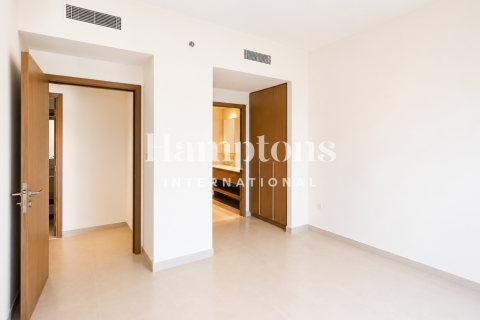Apartmán v Dubai Creek Harbour (The Lagoons), SAE 2 spálne, 95.50428400 m2 č. 751536 - Fotografia 13