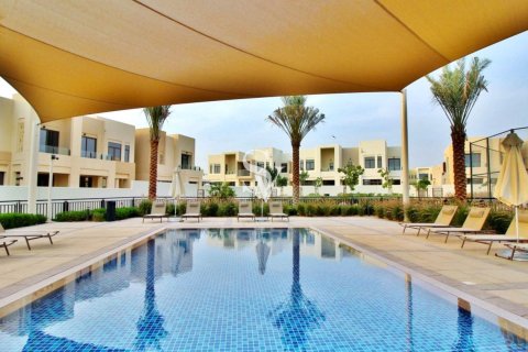 阿联酋 Dubai Reem 待租 : 3 卧, 220 平方米 , 编号751806 - 照片 4