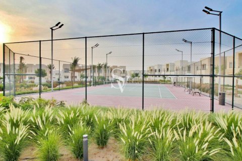 阿联酋 Dubai Reem 待租 : 3 卧, 220 平方米 , 编号751806 - 照片 3