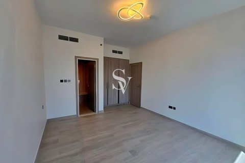 Apartament do wynajęcia w Jumeirah Lake Towers, Dubai, ZEA 1 sypialnia, 85 mkw., nr 751809 - zdjęcie 9