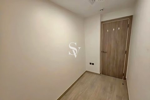 Apartament do wynajęcia w Jumeirah Lake Towers, Dubai, ZEA 1 sypialnia, 85 mkw., nr 751809 - zdjęcie 5