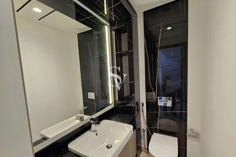 Apartament do wynajęcia w Jumeirah Lake Towers, Dubai, ZEA 1 sypialnia, 85 mkw., nr 751809 - zdjęcie 10