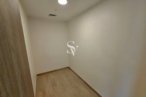 Apartament do wynajęcia w Jumeirah Lake Towers, Dubai, ZEA 1 sypialnia, 85 mkw., nr 751809 - zdjęcie 6