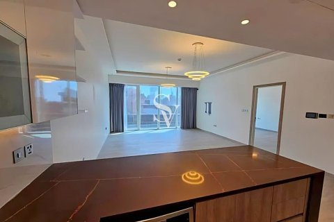 Apartament do wynajęcia w Jumeirah Lake Towers, Dubai, ZEA 1 sypialnia, 85 mkw., nr 751809 - zdjęcie 2