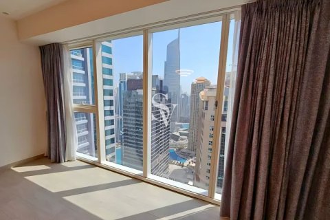 Apartament do wynajęcia w Jumeirah Lake Towers, Dubai, ZEA 1 sypialnia, 85 mkw., nr 751809 - zdjęcie 13