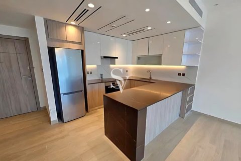 Apartament do wynajęcia w Jumeirah Lake Towers, Dubai, ZEA 1 sypialnia, 85 mkw., nr 751809 - zdjęcie 4