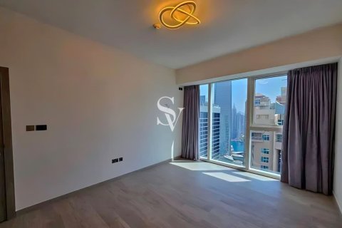 Apartament do wynajęcia w Jumeirah Lake Towers, Dubai, ZEA 1 sypialnia, 85 mkw., nr 751809 - zdjęcie 8