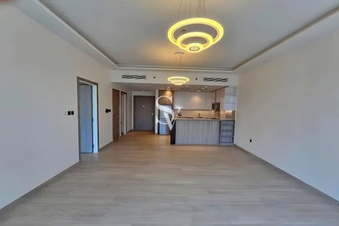 Apartament do wynajęcia w Jumeirah Lake Towers, Dubai, ZEA 1 sypialnia, 85 mkw., nr 751809 - zdjęcie 3
