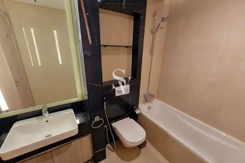 Apartament do wynajęcia w Jumeirah Lake Towers, Dubai, ZEA 1 sypialnia, 85 mkw., nr 751809 - zdjęcie 7