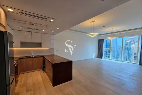 Apartament do wynajęcia w Jumeirah Lake Towers, Dubai, ZEA 1 sypialnia, 85 mkw., nr 751809 - zdjęcie 12