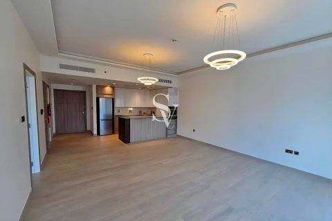 Apartament do wynajęcia w Jumeirah Lake Towers, Dubai, ZEA 1 sypialnia, 85 mkw., nr 751809 - zdjęcie 11