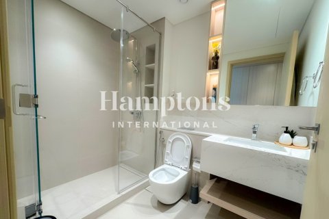 Appartamento in affitto a Dubai Hills Estate, Dubai, EAU 2 camere da letto, 99.59201600 mq. № 751537 - foto 14