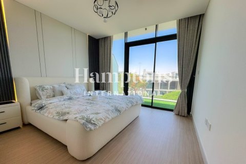 Appartamento in affitto a Dubai Hills Estate, Dubai, EAU 2 camere da letto, 99.59201600 mq. № 751537 - foto 4