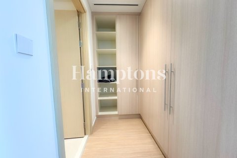 Appartamento in affitto a Dubai Hills Estate, Dubai, EAU 2 camere da letto, 99.59201600 mq. № 751537 - foto 5