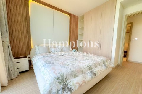Appartamento in affitto a Dubai Hills Estate, Dubai, EAU 2 camere da letto, 99.59201600 mq. № 751537 - foto 3