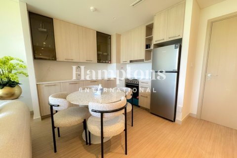 Appartamento in affitto a Dubai Hills Estate, Dubai, EAU 2 camere da letto, 99.59201600 mq. № 751537 - foto 6