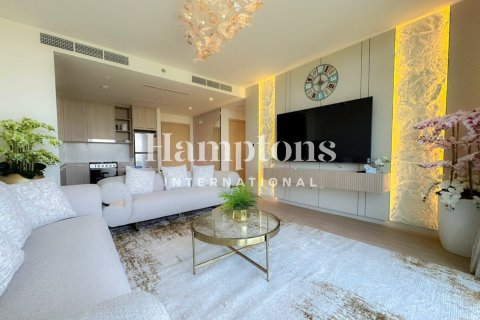 Appartamento in affitto a Dubai Hills Estate, Dubai, EAU 2 camere da letto, 99.59201600 mq. № 751537 - foto 13