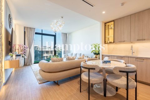 Appartamento in affitto a Dubai Hills Estate, Dubai, EAU 2 camere da letto, 99.59201600 mq. № 751537 - foto 7