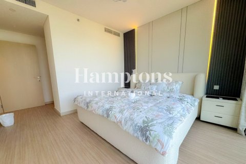 Appartamento in affitto a Dubai Hills Estate, Dubai, EAU 2 camere da letto, 99.59201600 mq. № 751537 - foto 2