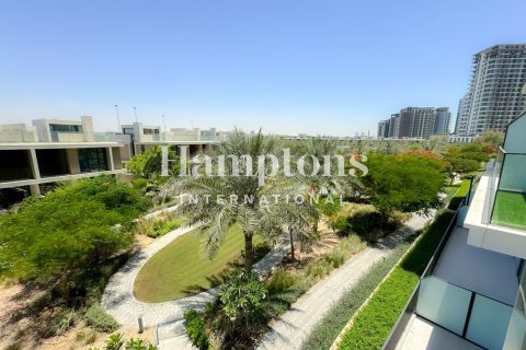 Appartamento in affitto a Dubai Hills Estate, Dubai, EAU 2 camere da letto, 99.59201600 mq. № 751537 - foto 10