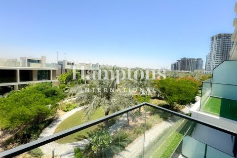 Appartamento in affitto a Dubai Hills Estate, Dubai, EAU 2 camere da letto, 99.59201600 mq. № 751537 - foto 9