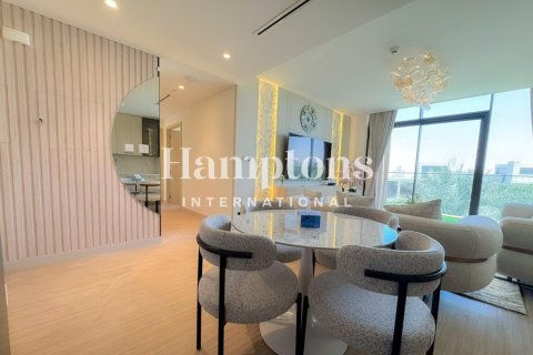 Appartamento in affitto a Dubai Hills Estate, Dubai, EAU 2 camere da letto, 99.59201600 mq. № 751537 - foto 12