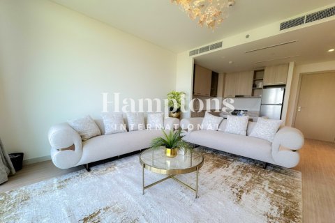 Appartamento in affitto a Dubai Hills Estate, Dubai, EAU 2 camere da letto, 99.59201600 mq. № 751537 - foto 8