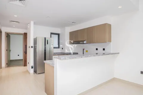 Kuća u nizu u Damac Lagoons, Dubai, UAE 5 spavaćih soba, 220 m2 Br. 751810 - fotografija 13