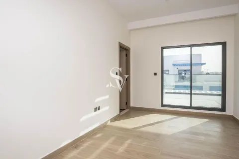 Kuća u nizu u Damac Lagoons, Dubai, UAE 5 spavaćih soba, 220 m2 Br. 751810 - fotografija 19