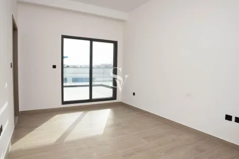 Kuća u nizu u Damac Lagoons, Dubai, UAE 5 spavaćih soba, 220 m2 Br. 751810 - fotografija 5