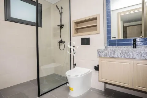 Kuća u nizu u Damac Lagoons, Dubai, UAE 5 spavaćih soba, 220 m2 Br. 751810 - fotografija 24