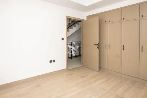 Kuća u nizu u Damac Lagoons, Dubai, UAE 5 spavaćih soba, 220 m2 Br. 751810 - fotografija 11