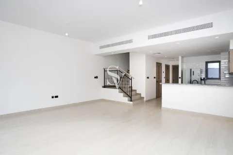 Kuća u nizu u Damac Lagoons, Dubai, UAE 5 spavaćih soba, 220 m2 Br. 751810 - fotografija 4