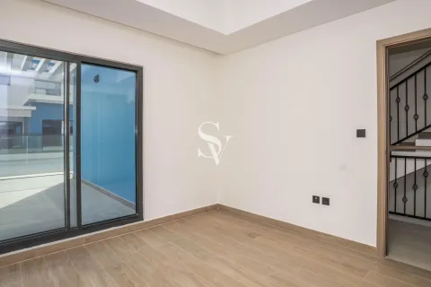 Kuća u nizu u Damac Lagoons, Dubai, UAE 5 spavaćih soba, 220 m2 Br. 751810 - fotografija 14