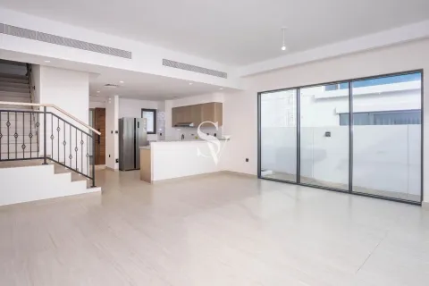 Kuća u nizu u Damac Lagoons, Dubai, UAE 5 spavaćih soba, 220 m2 Br. 751810 - fotografija 27