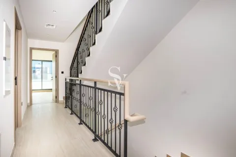 Kuća u nizu u Damac Lagoons, Dubai, UAE 5 spavaćih soba, 220 m2 Br. 751810 - fotografija 12