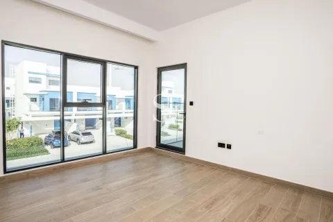 Kuća u nizu u Damac Lagoons, Dubai, UAE 5 spavaćih soba, 220 m2 Br. 751810 - fotografija 6