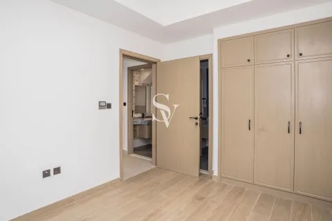 Kuća u nizu u Damac Lagoons, Dubai, UAE 5 spavaćih soba, 220 m2 Br. 751810 - fotografija 10