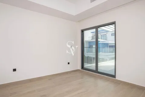 Kuća u nizu u Damac Lagoons, Dubai, UAE 5 spavaćih soba, 220 m2 Br. 751810 - fotografija 20