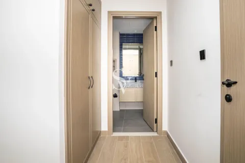 Kuća u nizu u Damac Lagoons, Dubai, UAE 5 spavaćih soba, 220 m2 Br. 751810 - fotografija 17