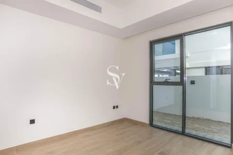 Kuća u nizu u Damac Lagoons, Dubai, UAE 5 spavaćih soba, 220 m2 Br. 751810 - fotografija 15