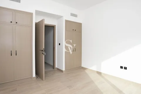 Kuća u nizu u Damac Lagoons, Dubai, UAE 5 spavaćih soba, 220 m2 Br. 751810 - fotografija 16
