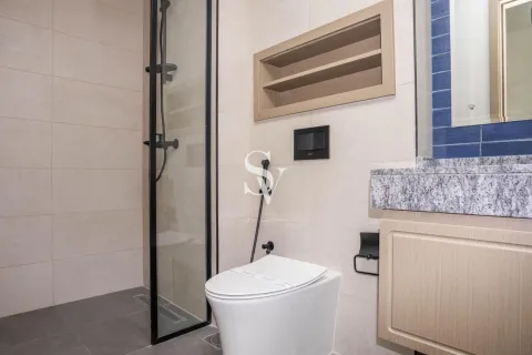 Kuća u nizu u Damac Lagoons, Dubai, UAE 5 spavaćih soba, 220 m2 Br. 751810 - fotografija 26