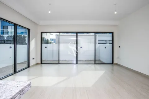Kuća u nizu u Damac Lagoons, Dubai, UAE 5 spavaćih soba, 220 m2 Br. 751810 - fotografija 8