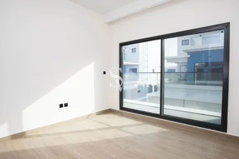 Kuća u nizu u Damac Lagoons, Dubai, UAE 5 spavaćih soba, 220 m2 Br. 751810 - fotografija 7